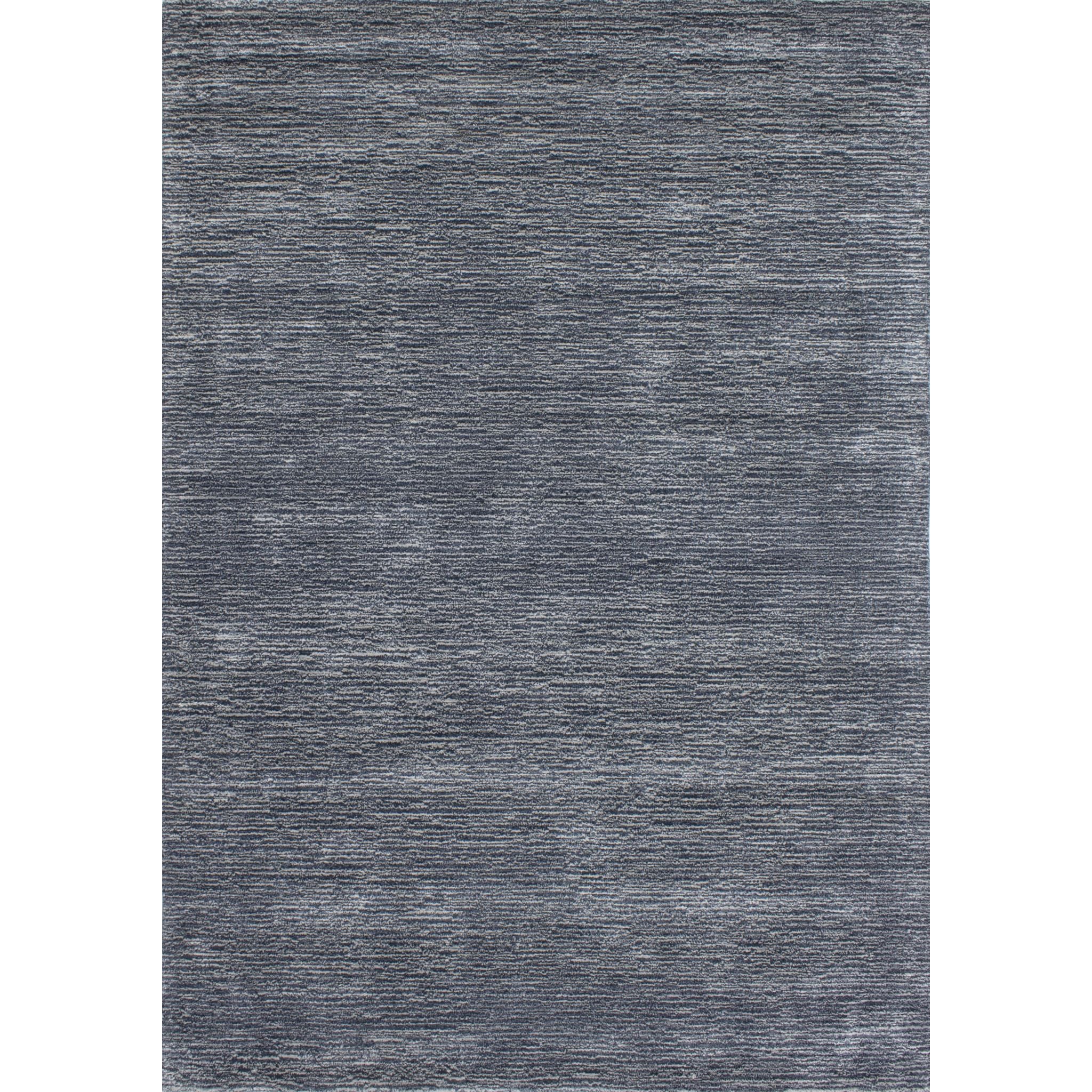 Ashford Area Rug - Soft & Durable Non-Slip Living Room Carpet - Perfect for Bedroom, Home Decor & High Traffic Areas