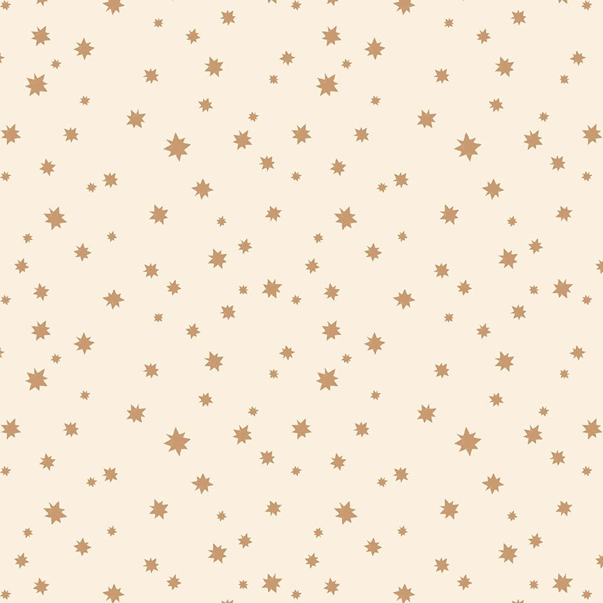 Forager Stars Cream - Organic, Vegan & Gluten-Free Skincare for Dry & Sensitive Skin | Perfect for Nighttime Hydration & Anti-Aging Routine