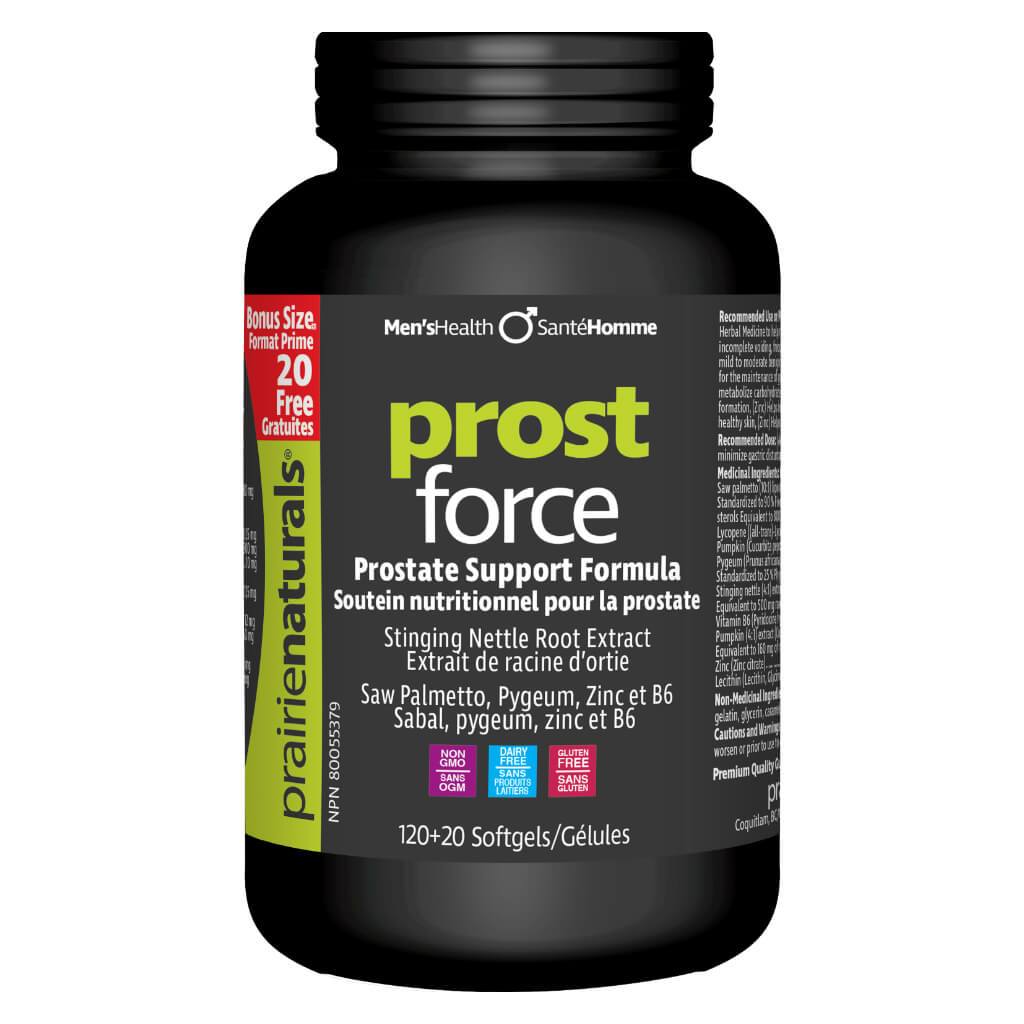 Prost Force (Bonus Size) - Premium Quality Prosthetic for Comfort & Style | Ideal for Cosplay, Halloween, and Theatrical Performances