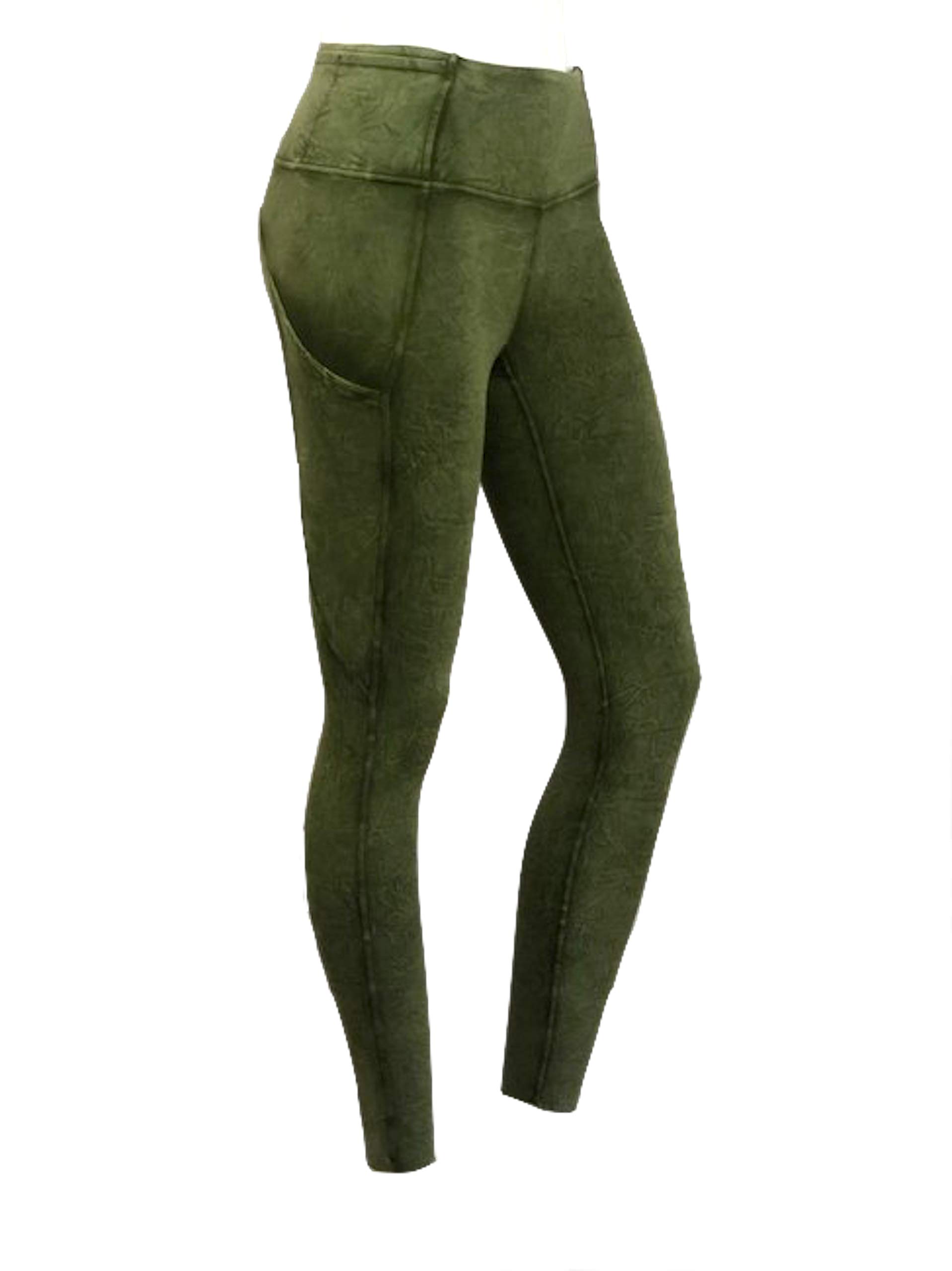 Lululemon Fast N Free High-Rise Tight 25