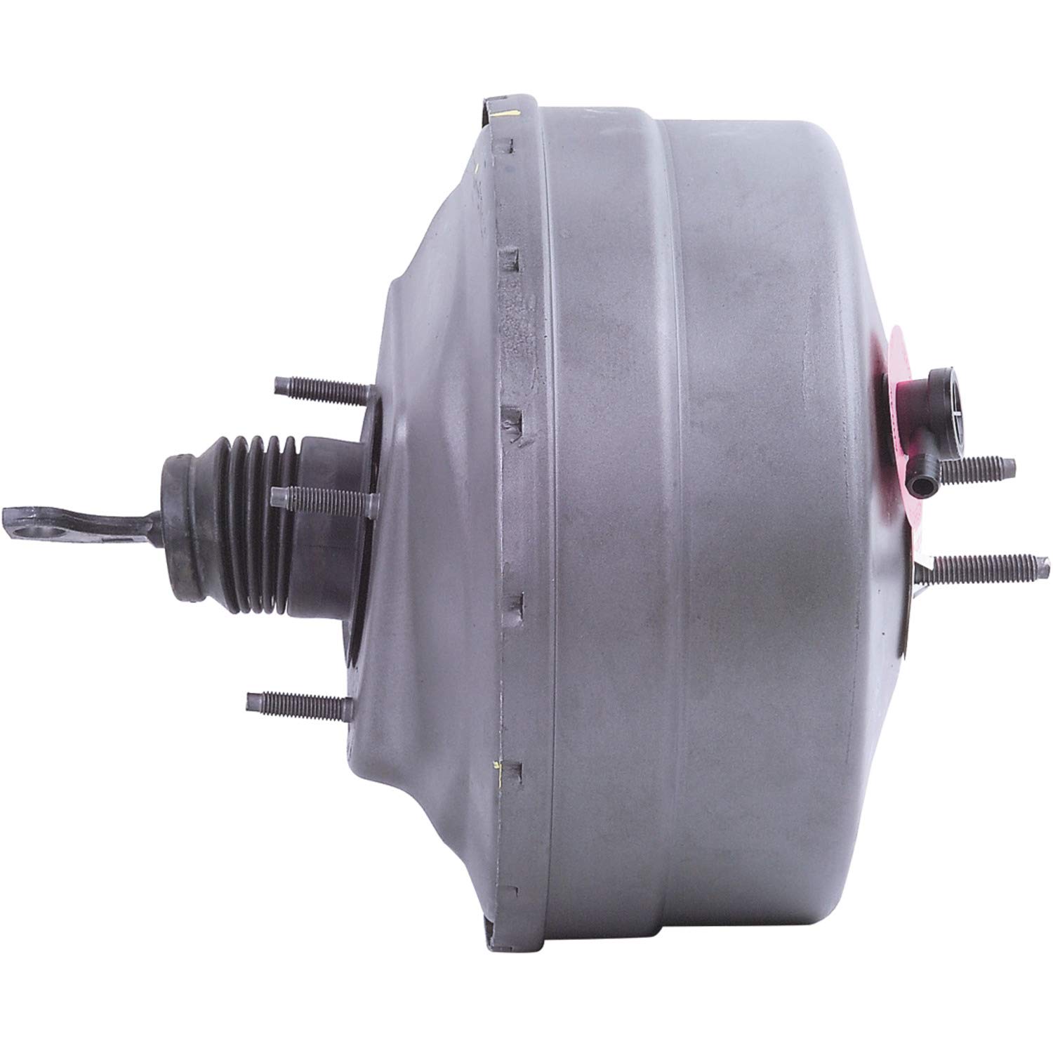 Cardone 54-74418 Remanufactured Vacuum Power Brake Booster - No Master Cylinder | High-Performance Braking System for Trucks & SUVs | Perfect for Off-Road & Towing Applications