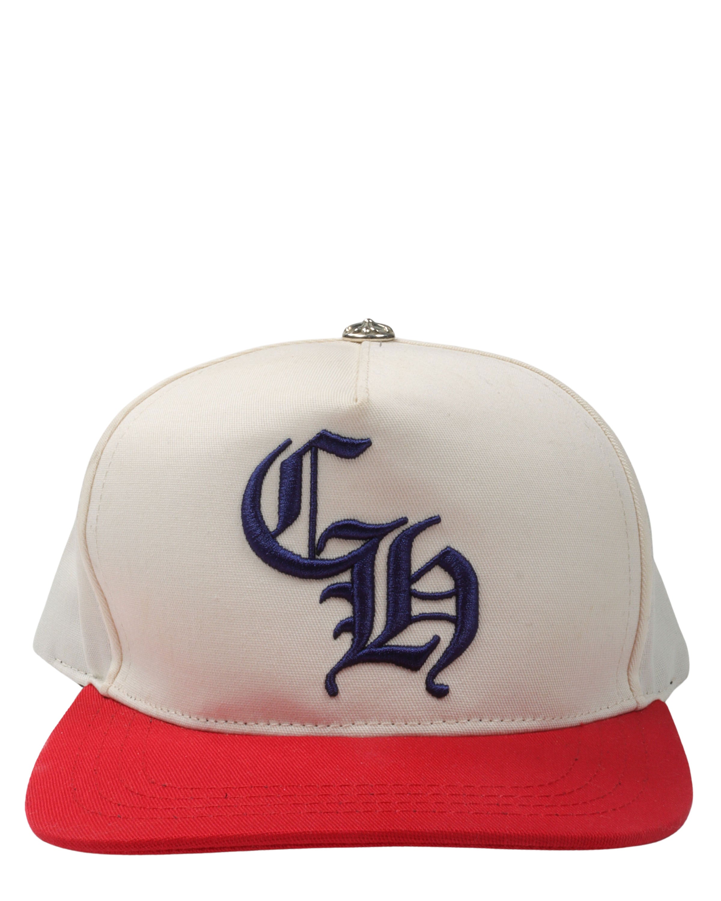 4th of July Patriotic Baseball Cap - American Flag Design Adjustable Dad Hat for Men & Women - Perfect for Independence Day Celebrations, BBQ Parties & Outdoor Events