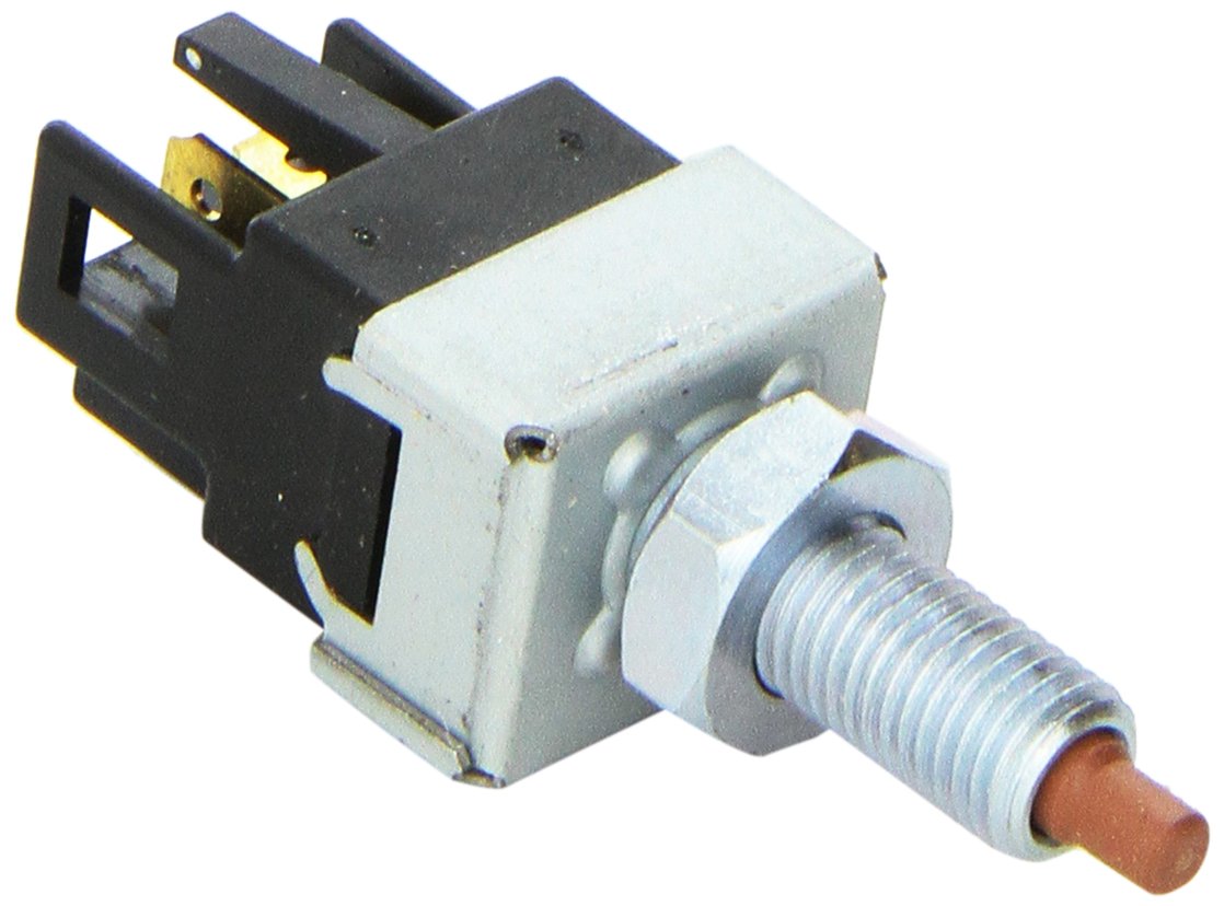 SMP SLS235 Stoplight Switch - Reliable Brake Light Control for Cars & Trucks