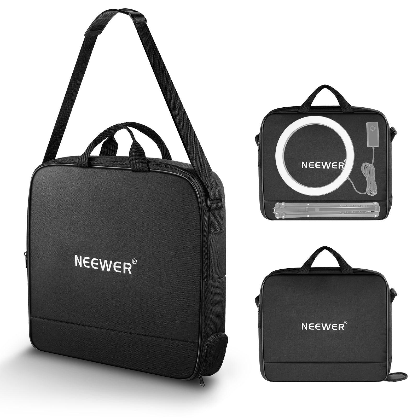 NEEWER RU 011 12