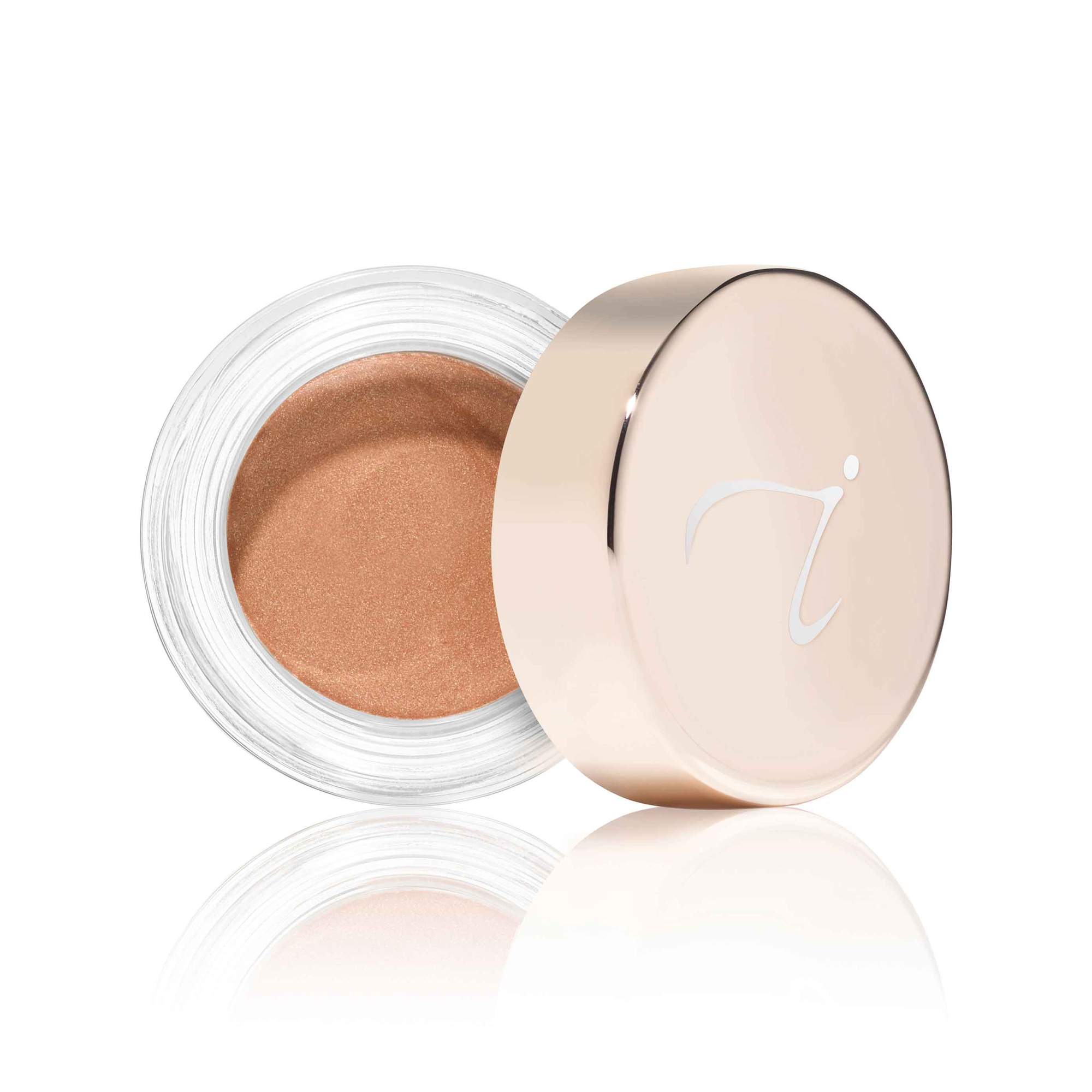 Smooth Affair Eye Shadow Primer - Long-Lasting, Crease-Proof Eyeshadow Base for Vibrant Makeup | Perfect for Day & Night Looks, Parties & Special Occasions