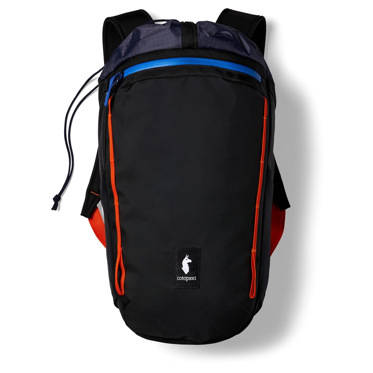 Cotopaxi Moda 20L Lightweight Hiking Backpack - Water-Resistant Daypack for Travel, School & Outdoor Adventures | Perfect for Camping, Commuting & Daily Use