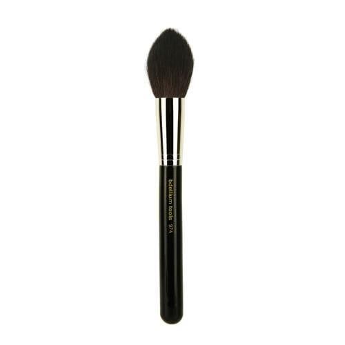 Maestro 974 Tapered Powder - Professional Hair Styling Powder for Volume & Texture | Perfect for Salon Stylists & Home Use | Great for Weddings, Parties & Everyday Hairstyling