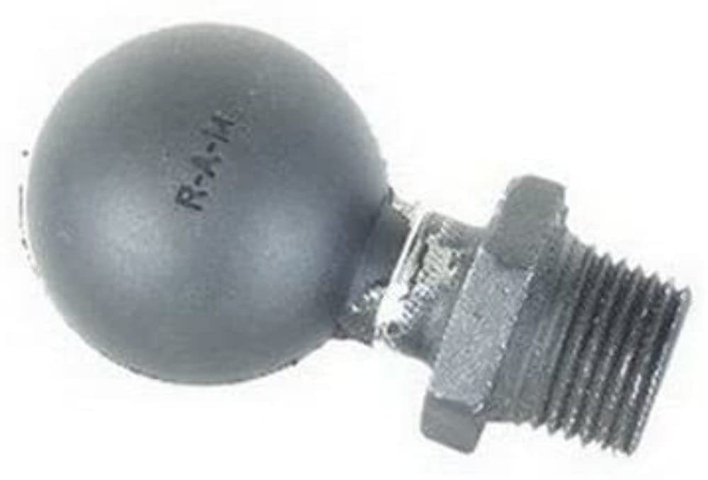 RAM Mounts RAM-207U 1/2