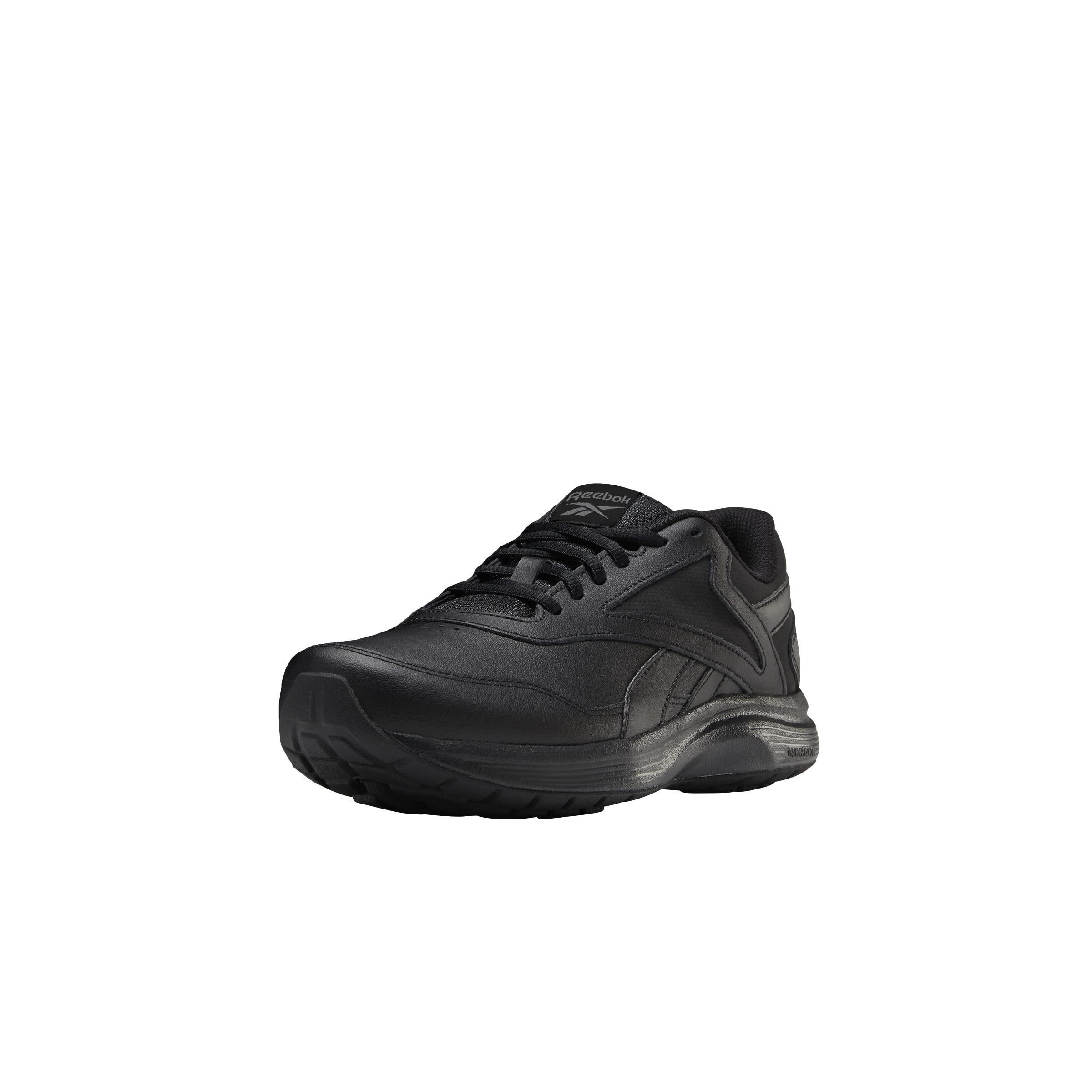 Reebok Women's Walk Ultra 7 DMX Max Walking Shoes - Comfortable & Supportive for Walking, Running, Workouts & Daily Wear