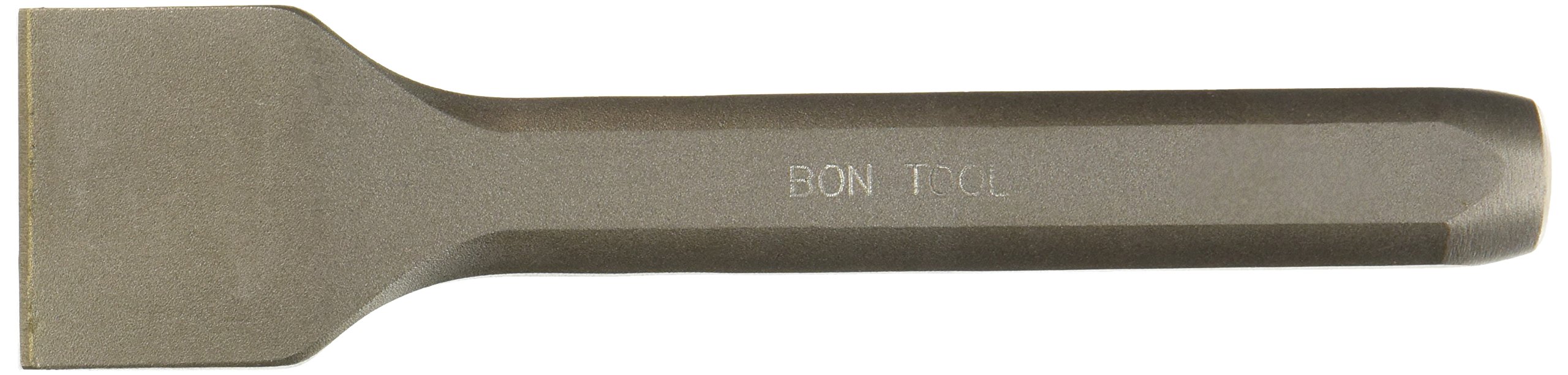 Bon Tool 2