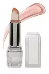 Temperature-Activated Mood Lipstick - Color Changing Jelly Crystal Lipstick for Natural Flush & Kiss-Proof Wear | Perfect for Dates, Parties & Everyday Glam