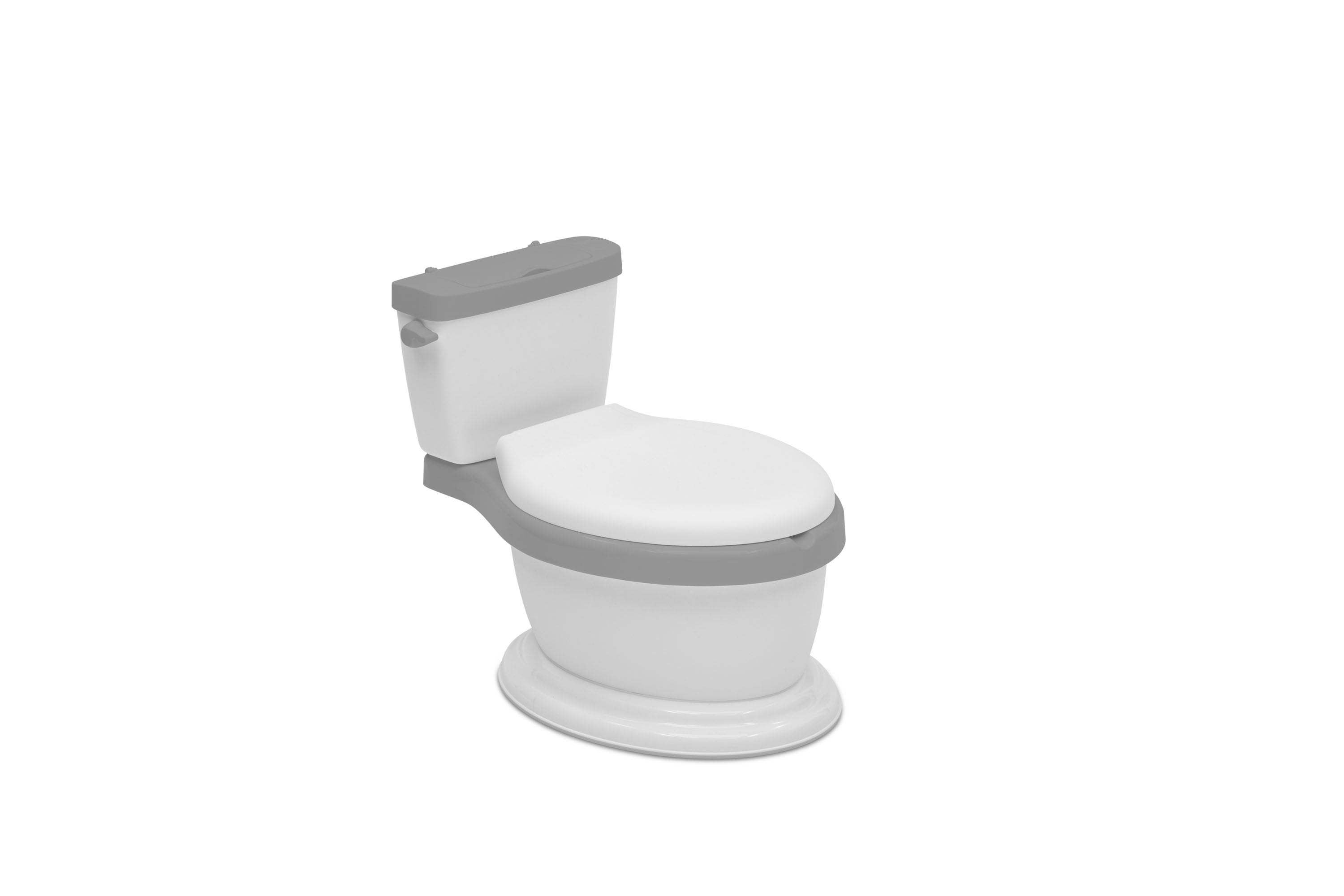 Best Toddler Potty Training Seat for Kids - Adjustable, Non-Slip & Easy to Clean - Perfect for Home, Daycare & Travel Use
