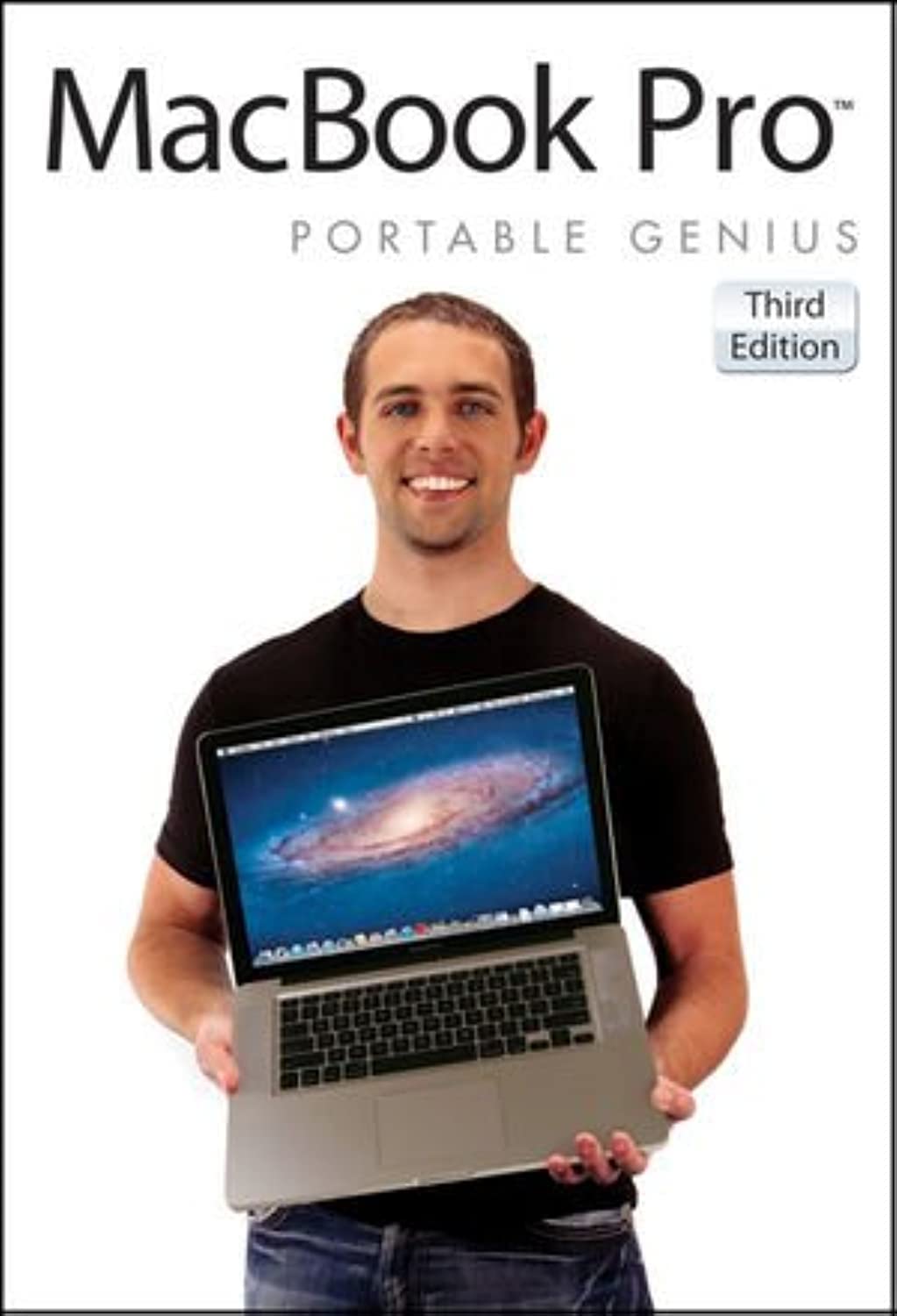 Apple MacBook Pro 16-inch Laptop - M2 Pro Chip, 16GB RAM, 1TB SSD - Space Gray (Latest Model) | Powerful Portable Computer for Work, Study & Creative Projects