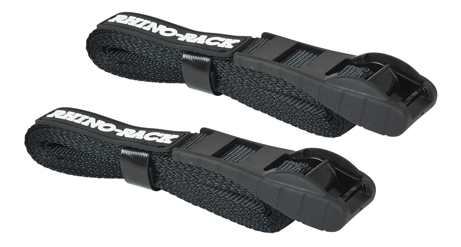 Rapid Straps - Adjustable Heavy Duty Tie Down Straps for Securing Cargo, Luggage & Equipment - Perfect for Trucks, Trailers, Motorcycles & Outdoor Adventures