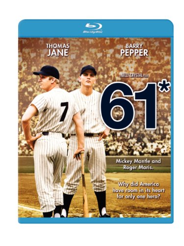 61 Blu-ray Movies Collection - Best Classic & New Releases for Home Theater Entertainment | Perfect for Movie Nights, Gifts & Home Cinema Setup