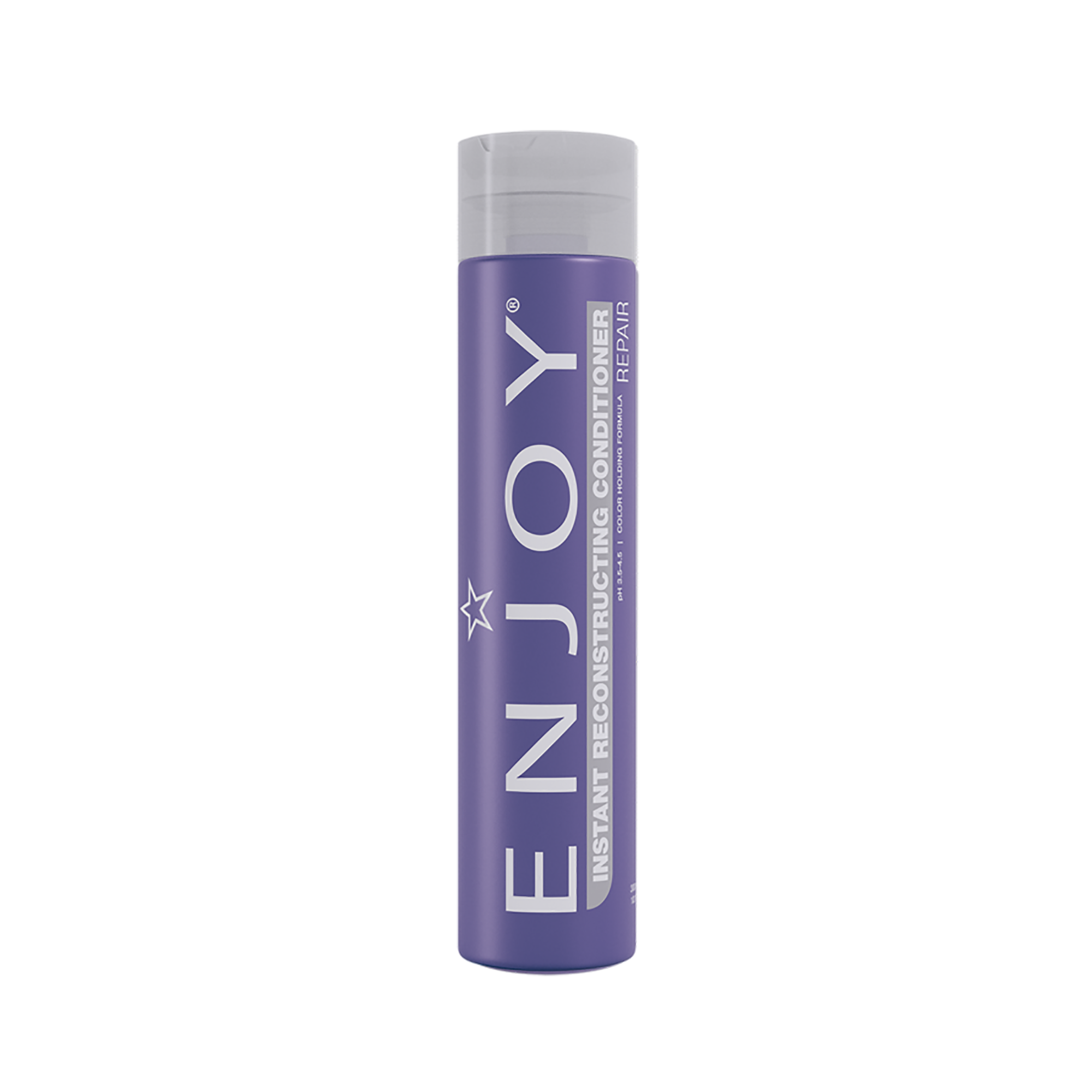Best Instant Reconstructing Hair Conditioner for Damaged Hair - Deep Repair Treatment for Dry, Frizzy & Color-Treated Hair - Perfect for Daily Use & Salon-Quality Results at Home
