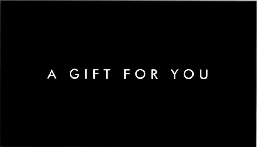 Best Gift Cards for All Occasions - Birthday, Anniversary, Holidays & More | Perfect for Gifting Online & In-Store