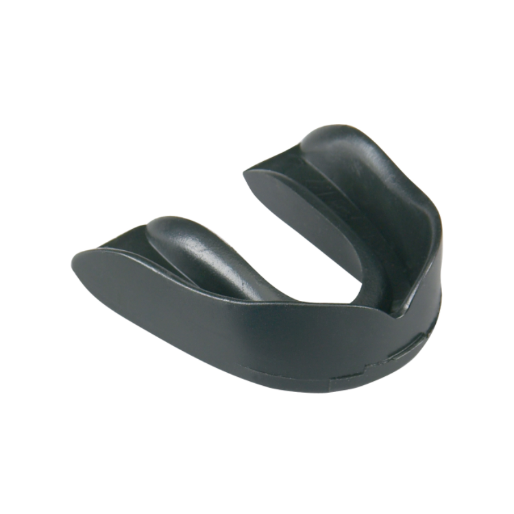 Master Mouthguard - Custom Fit Dental Night Guard for Teeth Grinding & TMJ Relief - Perfect for Sleep, Sports & Teeth Protection