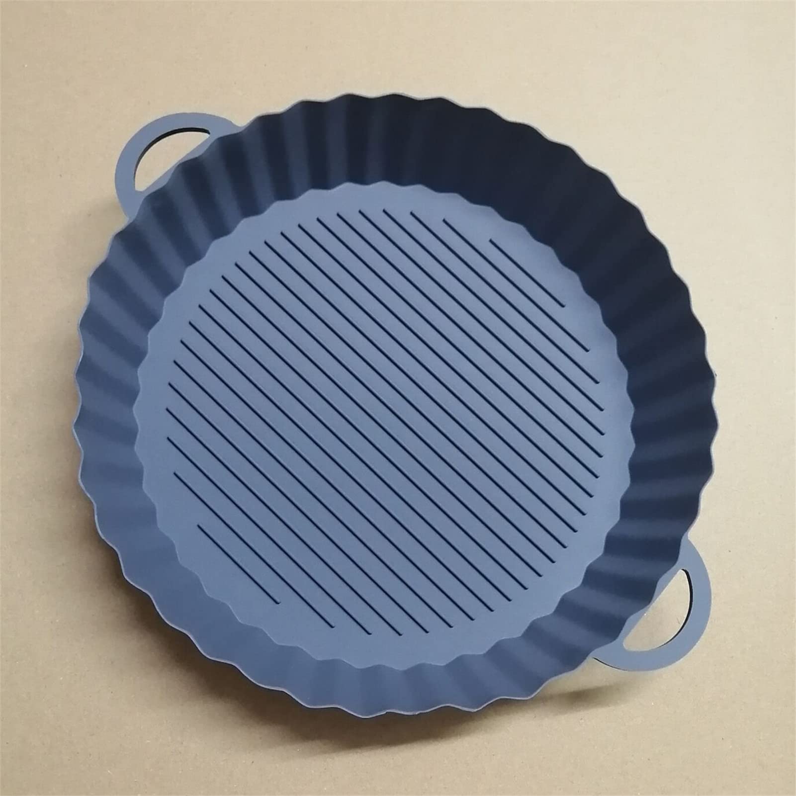 7.5