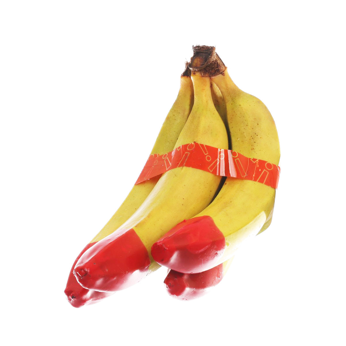 Organic Australian Banana Chips (600g) - Crunchy, Healthy Snack for Kids, Adults & On-the-Go Lifestyles - Perfect for Lunchboxes, Hiking & Office Snacks
