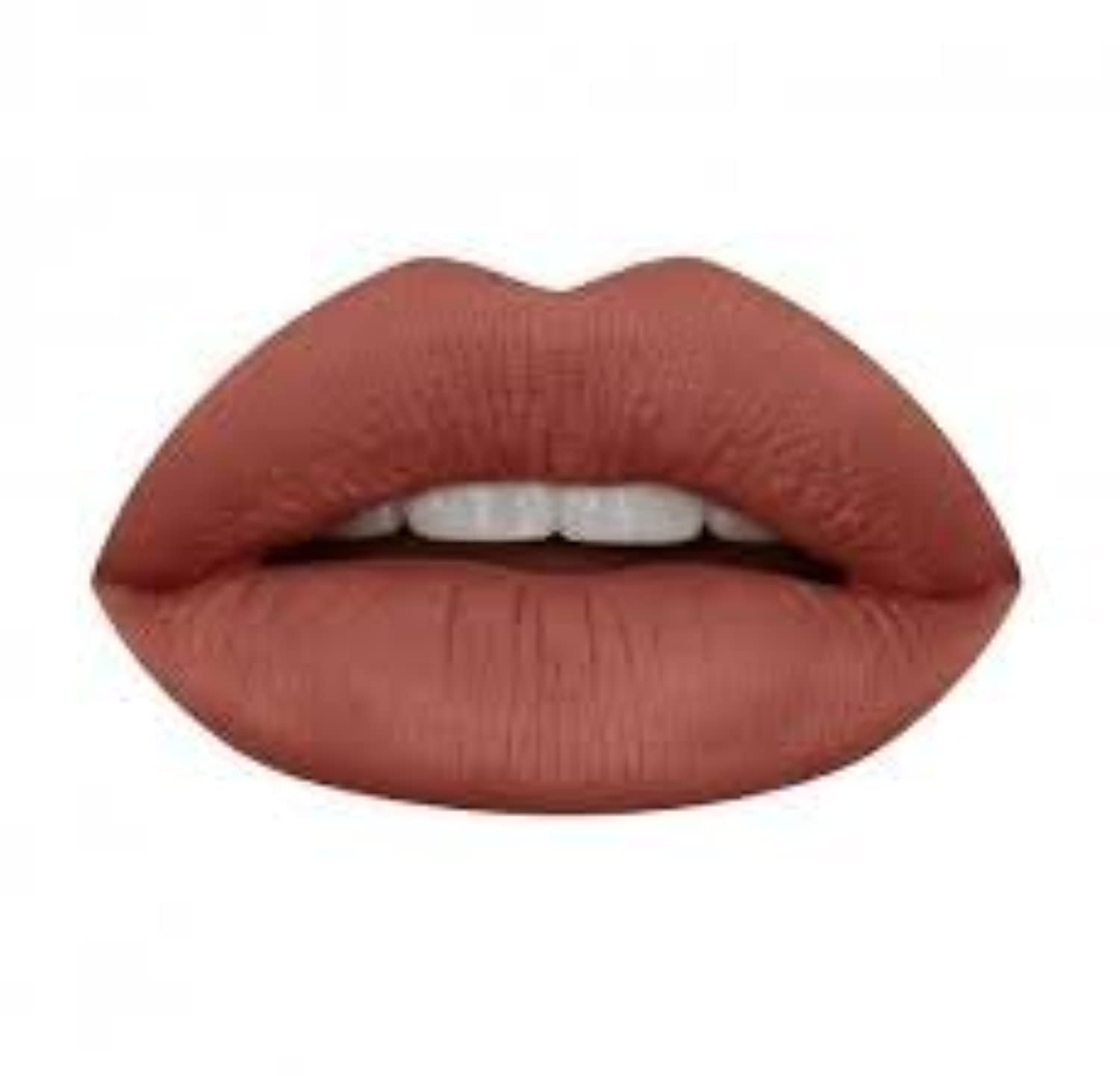 Huda Beauty Liquid Matte Lipstick - Trendsetter Long Lasting Vegan Lipstick for Women | Perfect for Parties, Date Nights & Special Occasions