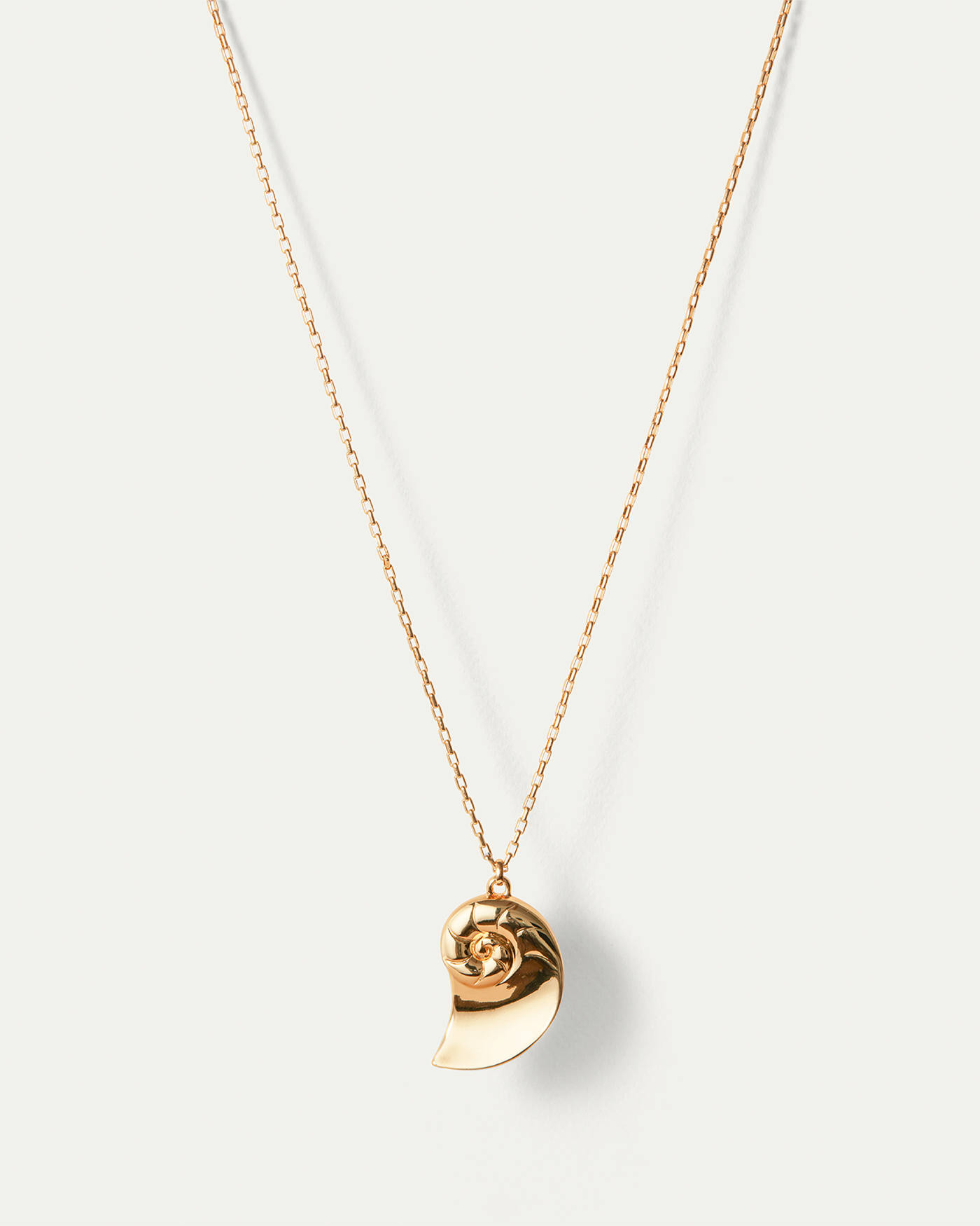 Dylan Pendant Necklace for Women - Elegant Silver Chain Jewelry Gift for Her - Perfect for Date Night, Parties & Special Occasions
