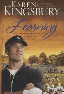 Bailey Flanigan Christian Fiction Novel - Large Print Edition by Thorndike Press | Inspirational Reading for Book Clubs & Personal Growth