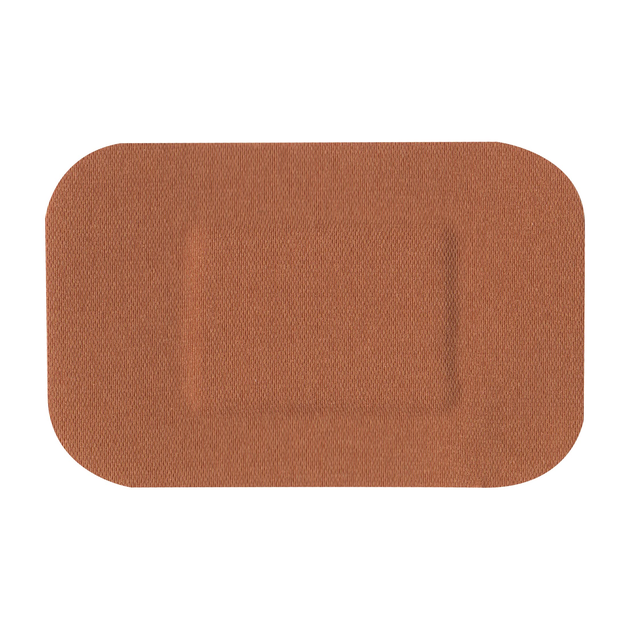 Sterile Fabric Adhesive Strips 2
