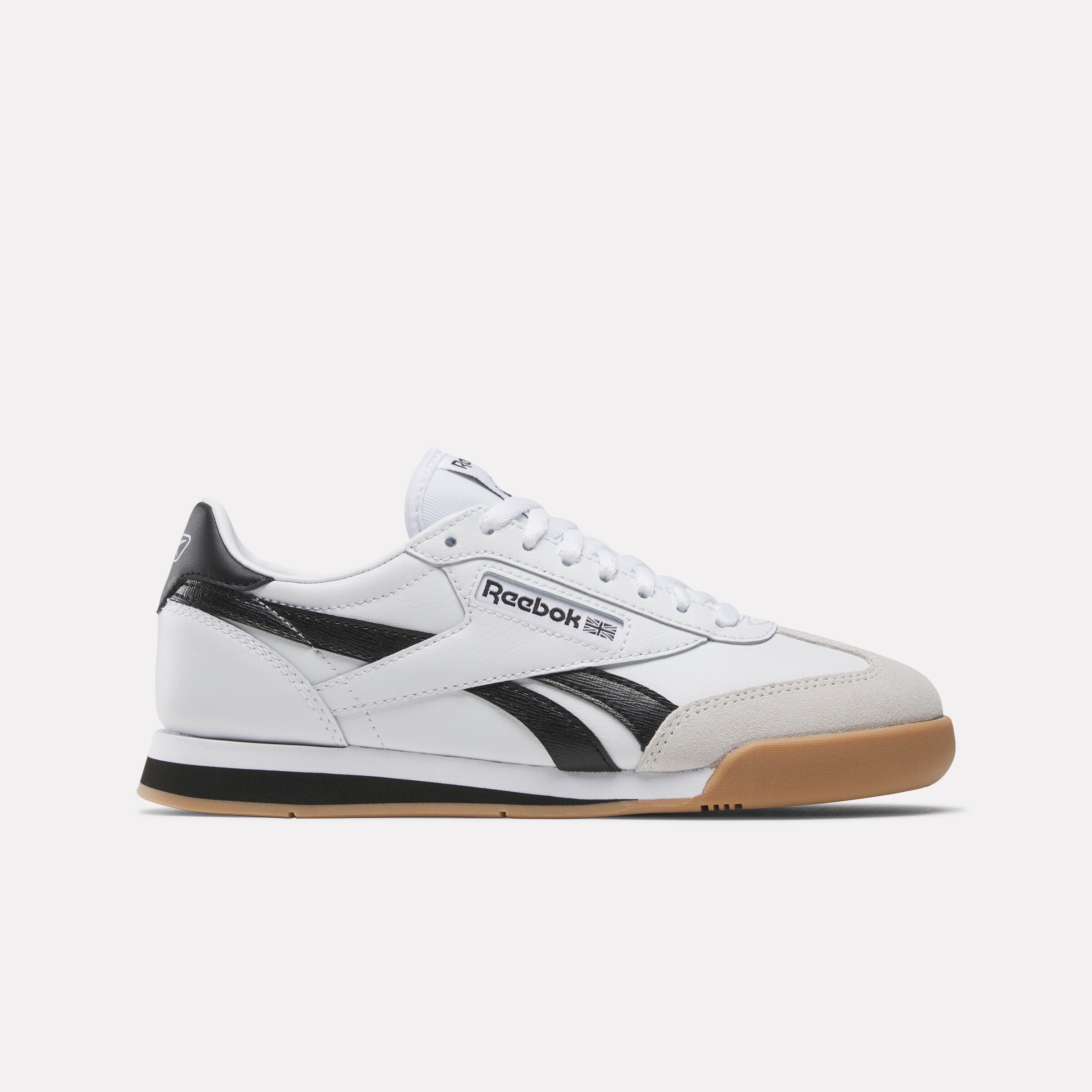 Campio Xt Sneakers for Men & Women - White, Black, Barely Grey & Gum Color Options | Comfortable Casual & Athletic Shoes for Running, Walking & Everyday Wear