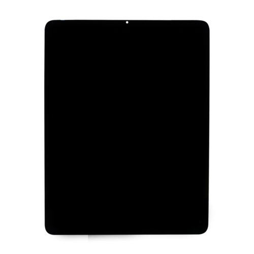 Original iPad Pro 12.9