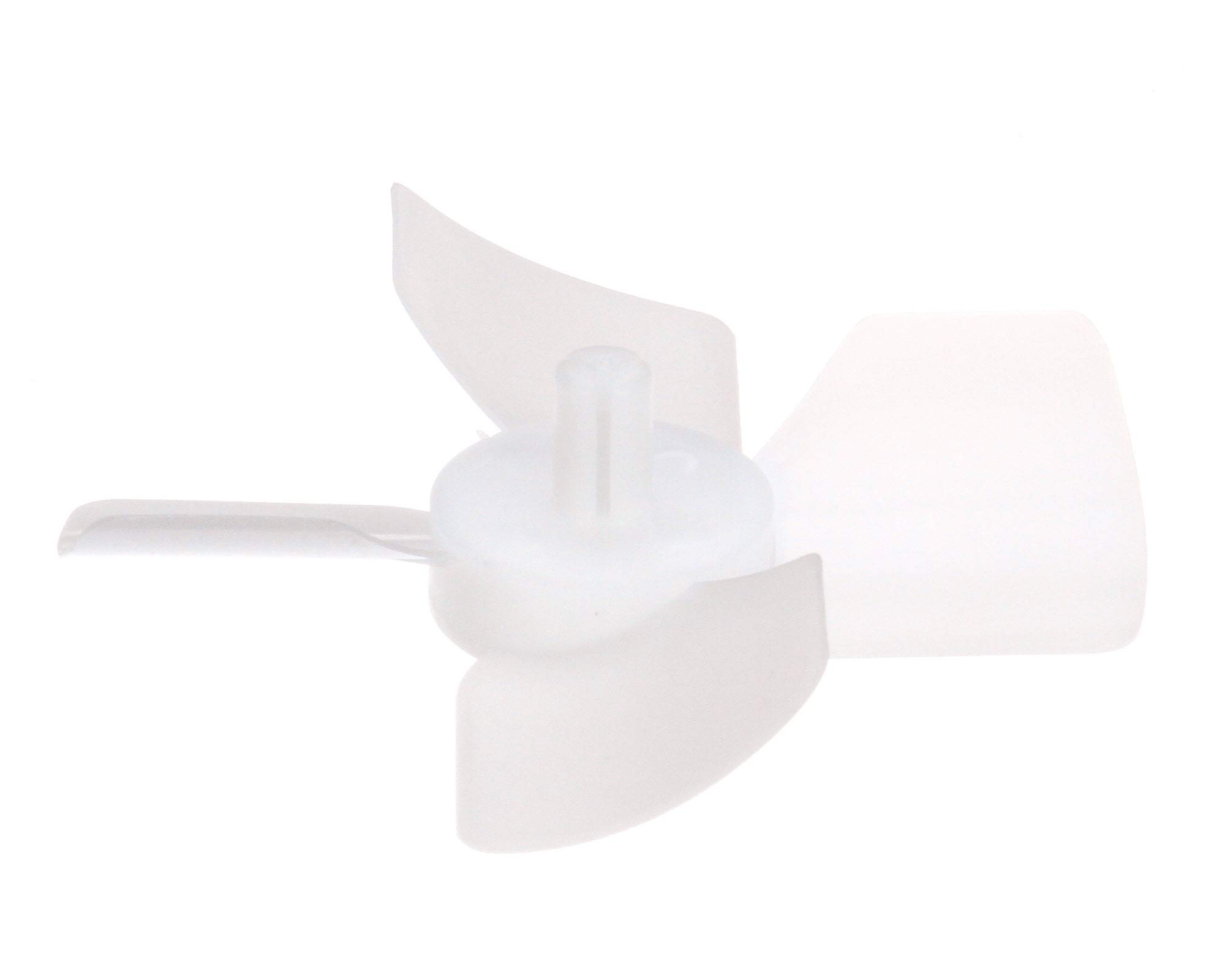 Arctic Air 5308000010 Replacement Blade Assembly - Compatible with Arctic Air Coolers | Perfect for Home, Office & Outdoor Cooling