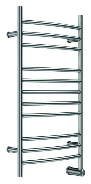 Mr. Steam Metro W336T Hardwired Mounted Towel Warmer - 20
