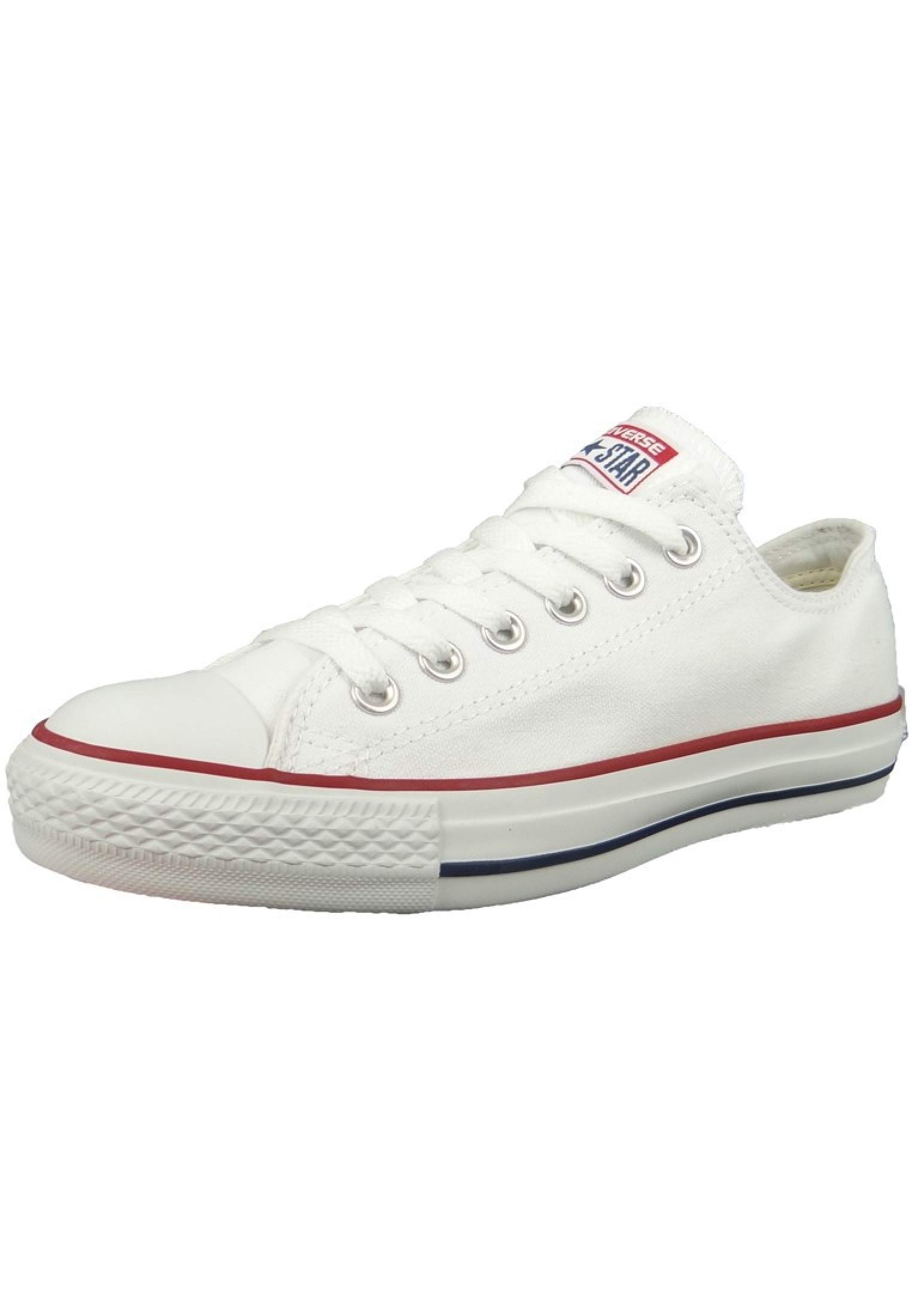 Converse Men's Jack Purcell Gold Standard Leather Oxford Shoes - Classic White Sneakers for Casual Wear & Street Style Fashion