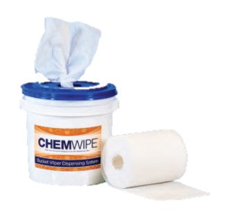 ChemWipe 12