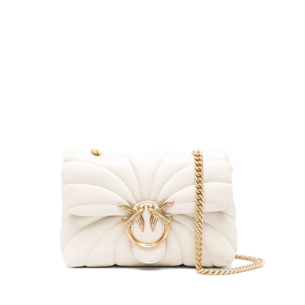 Stylish and Durable Crossbody Bag 122 - Perfect for Travel, Work, and Everyday Use | Trendy Women's Handbag for Commuting, Shopping & Outings