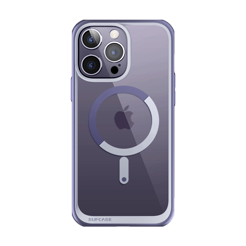 Apple iPhone 14 Pro 6.1