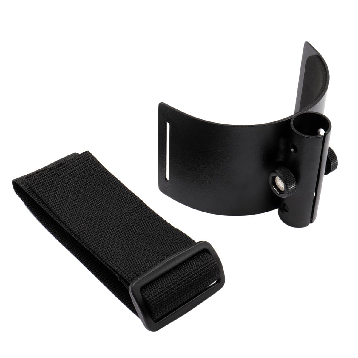 Anderson Ultimate Aluminum Arm Cuff and Strap for 7/8