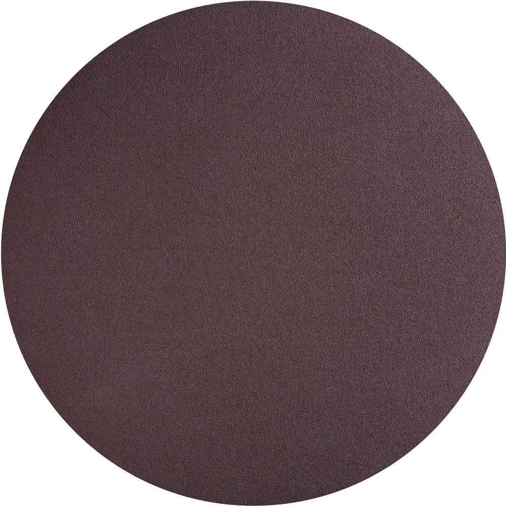 120 Grit 12