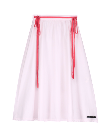 Little Creative Magic Skirt for Baby Girls (10 Months) - Soft & Comfortable Toddler Skirt for Playtime, Parties & Everyday Wear