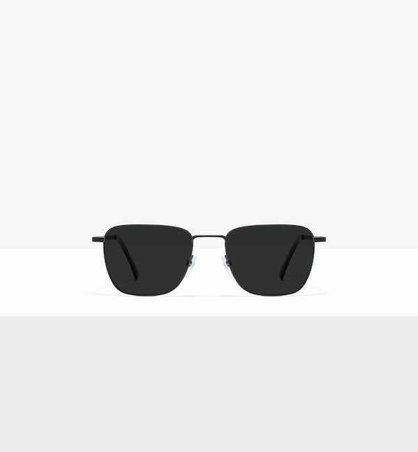 Brink Sunglasses - Polarized UV Protection for Men & Women | Stylish Outdoor, Driving, and Sports Shades