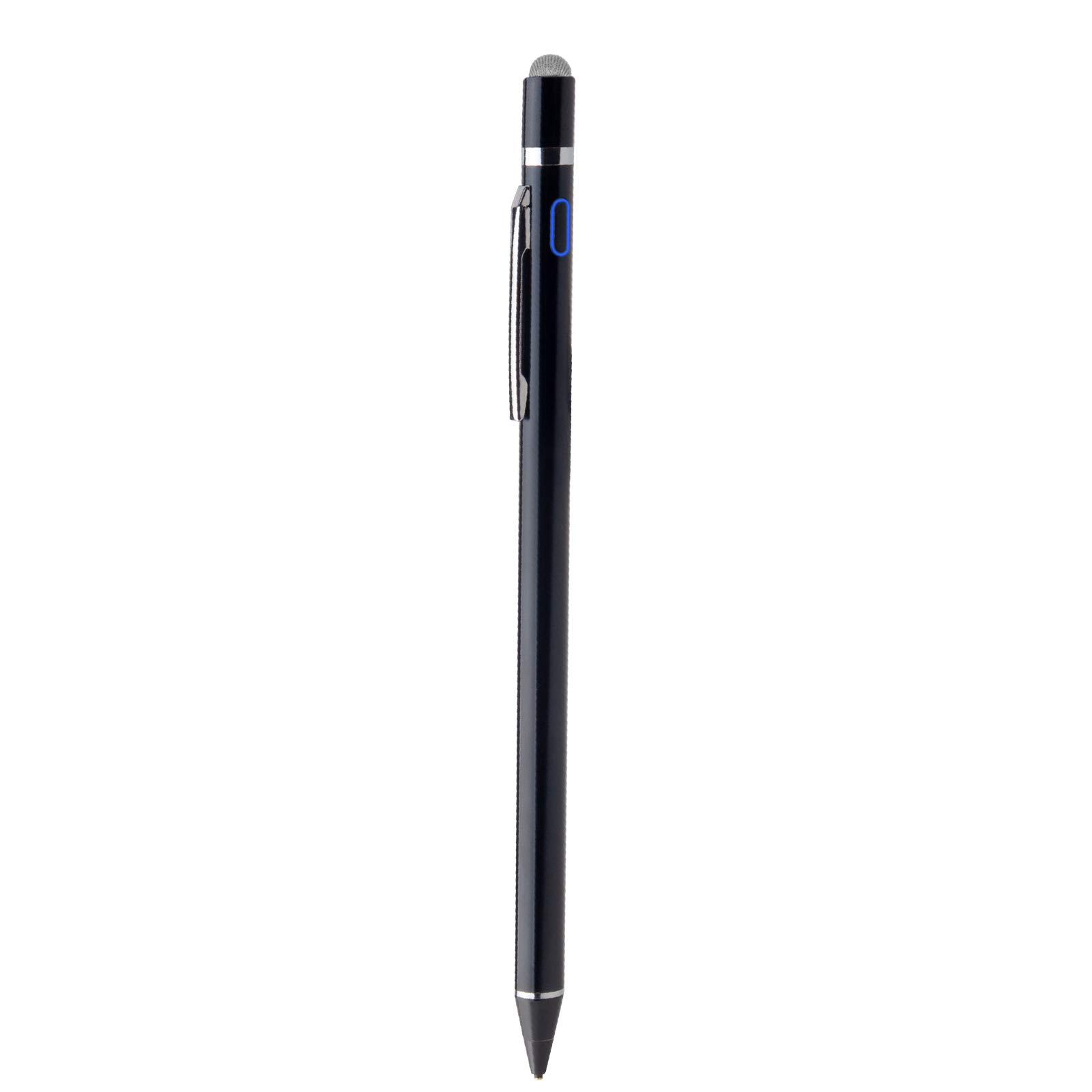 EDIVIA 1.5mm Stylus for Acer Chromebook Aspire Switch - Digital Pencil for Drawing & Note-Taking