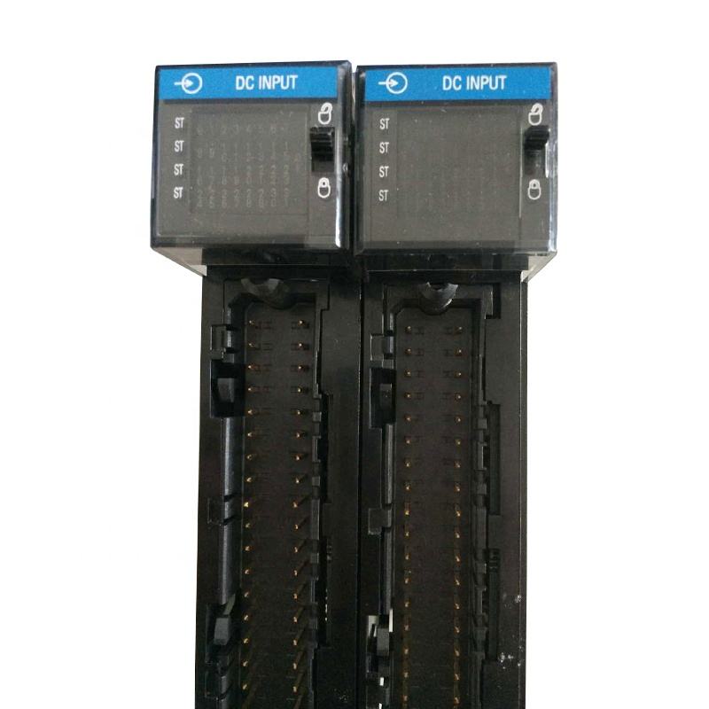 Original 1756 CN2R Module for Allen-Bradley ControlLogix - Industrial Automation & PLC Systems Replacement Part