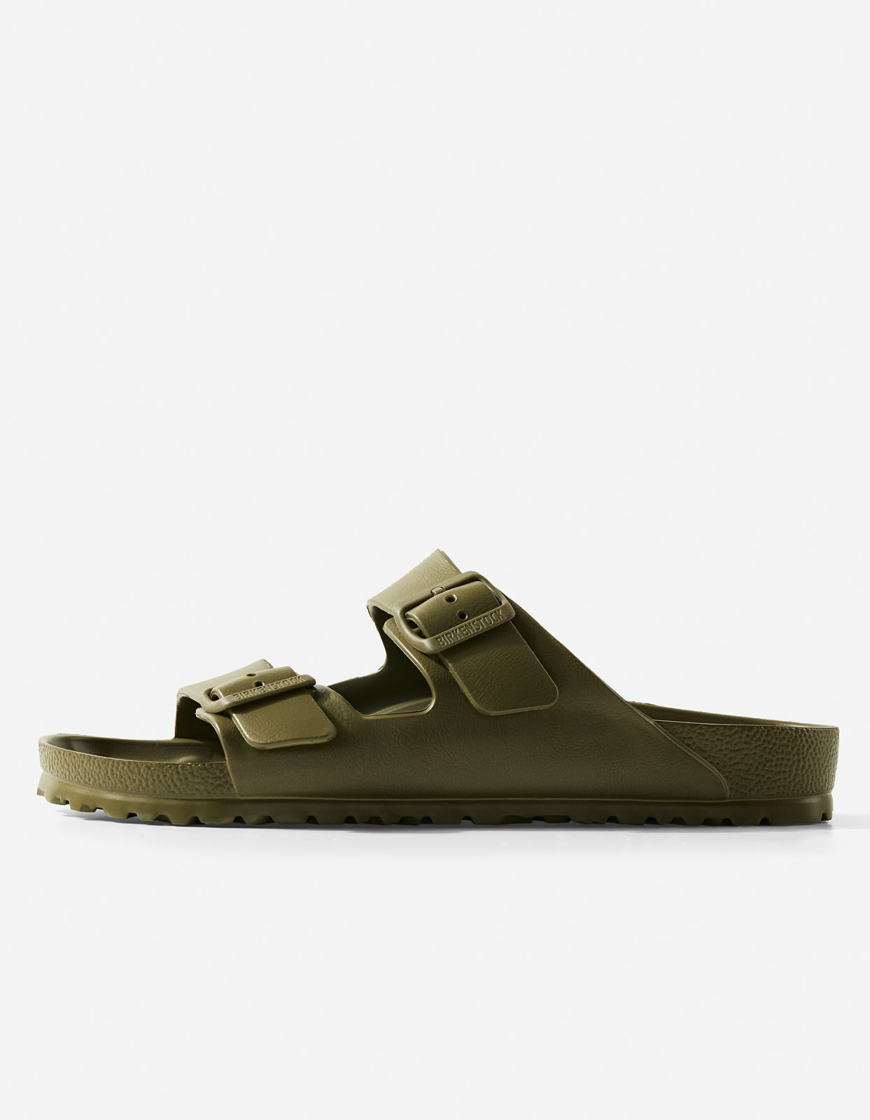 Birkenstock Arizona EVA Sandals - Lightweight Comfort Slides for Men & Women | Perfect for Beach, Pool, and Casual Wear
