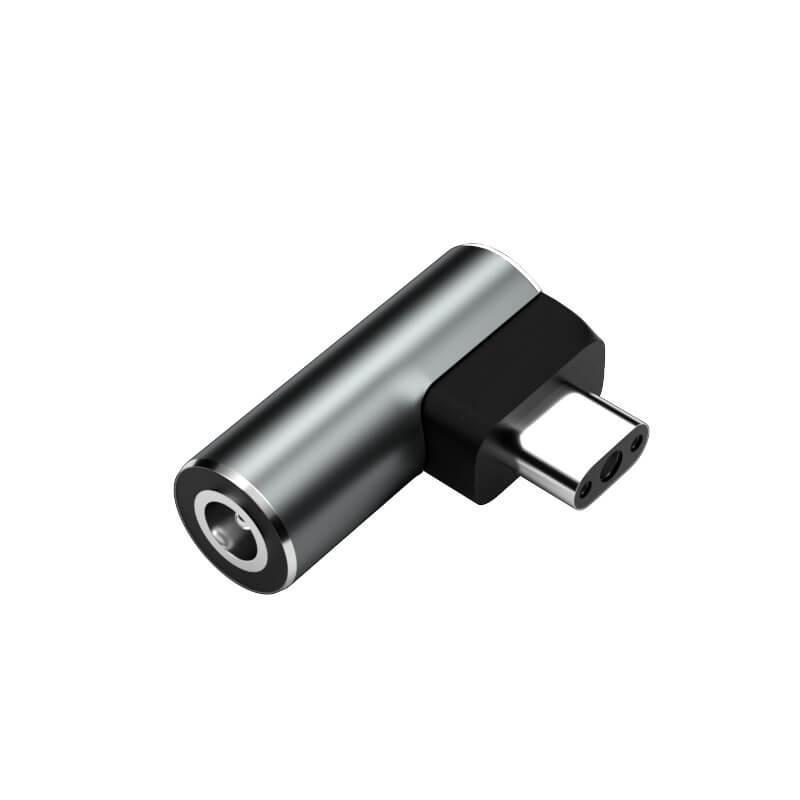 330W Power Adapter for Razer Blade Laptops - High Performance DC Charger for Gaming, Work & Travel