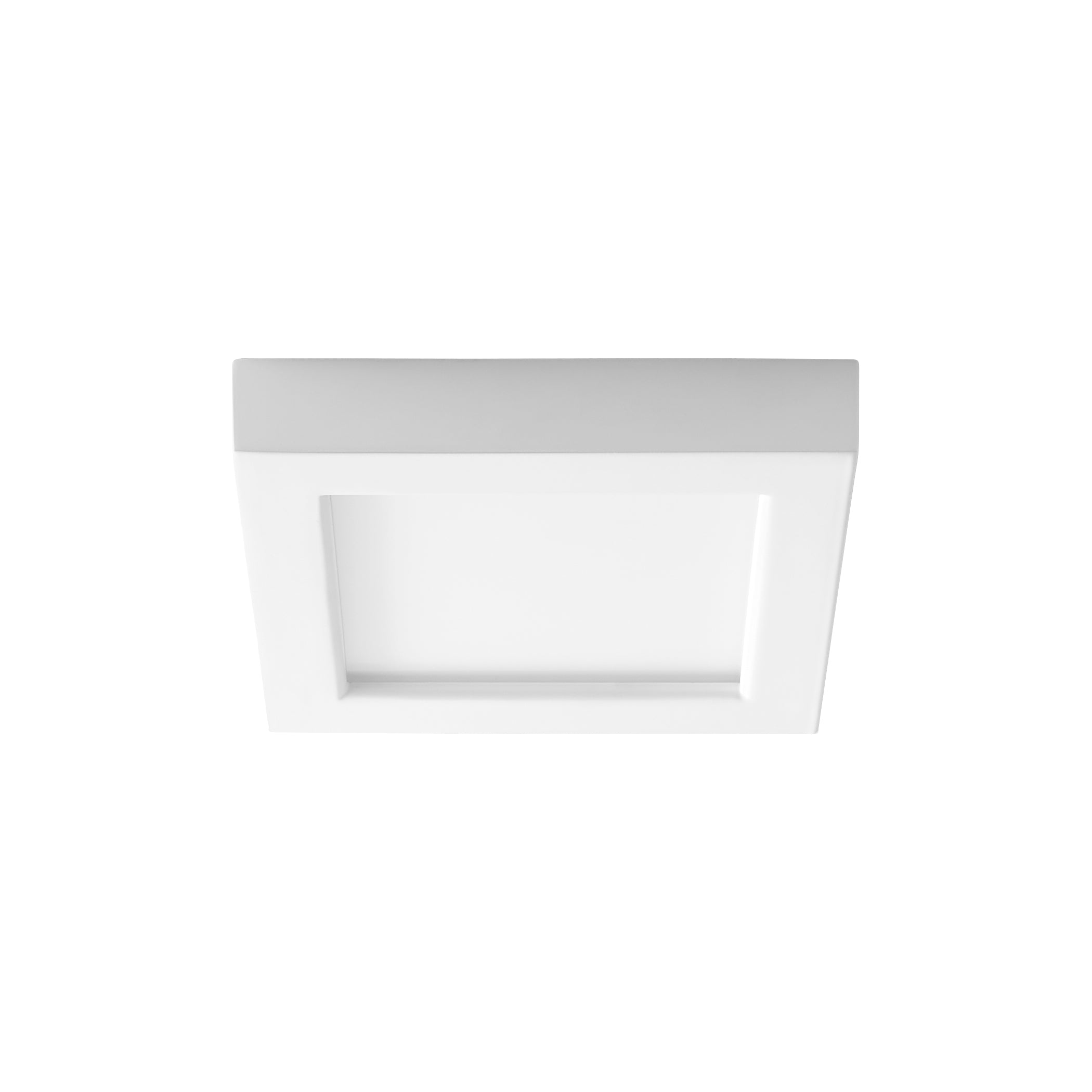 Oxygen Altair 3 332 6 Ceiling Mounts White - Professional Air Quality Monitor for Home & Office Indoor Environment Monitoring