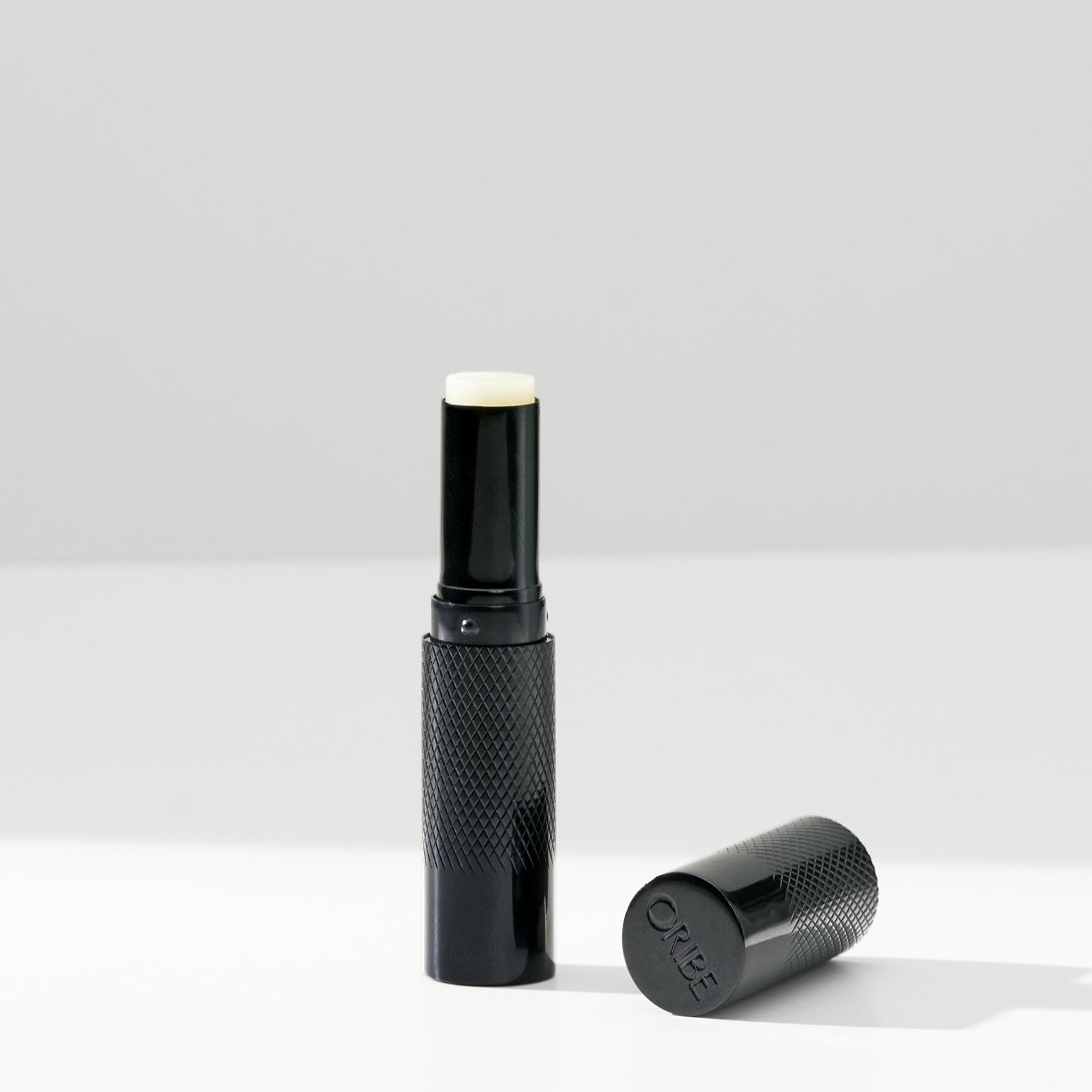 Balmessence Lip Treatment - Hydrating & Nourishing Lip Balm for Dry, Chapped Lips | All-Day Moisture & Repair | Perfect for Winter, Travel & Daily Care
