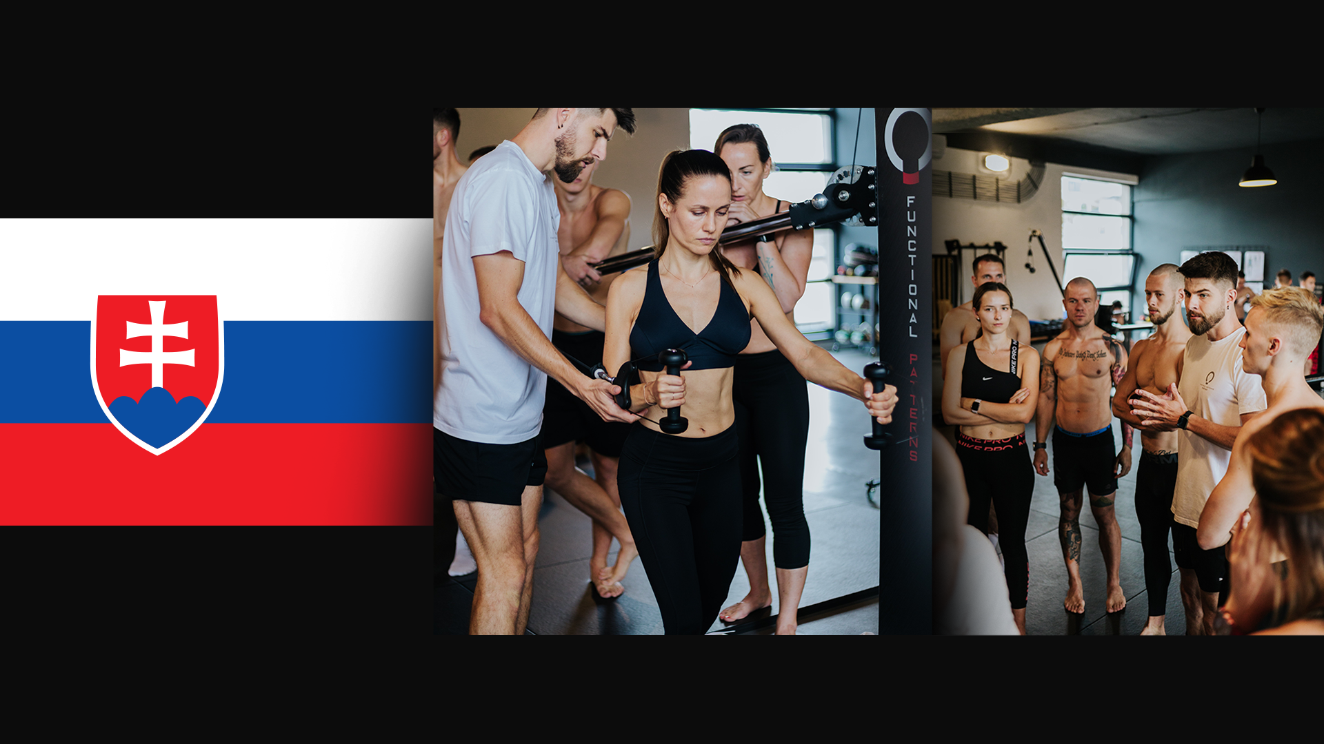 HF Course 2025 in Piestany, Slovakia – Professional Training & Certification for Healthcare Professionals | Ideal for Medical Conferences & Workshops
