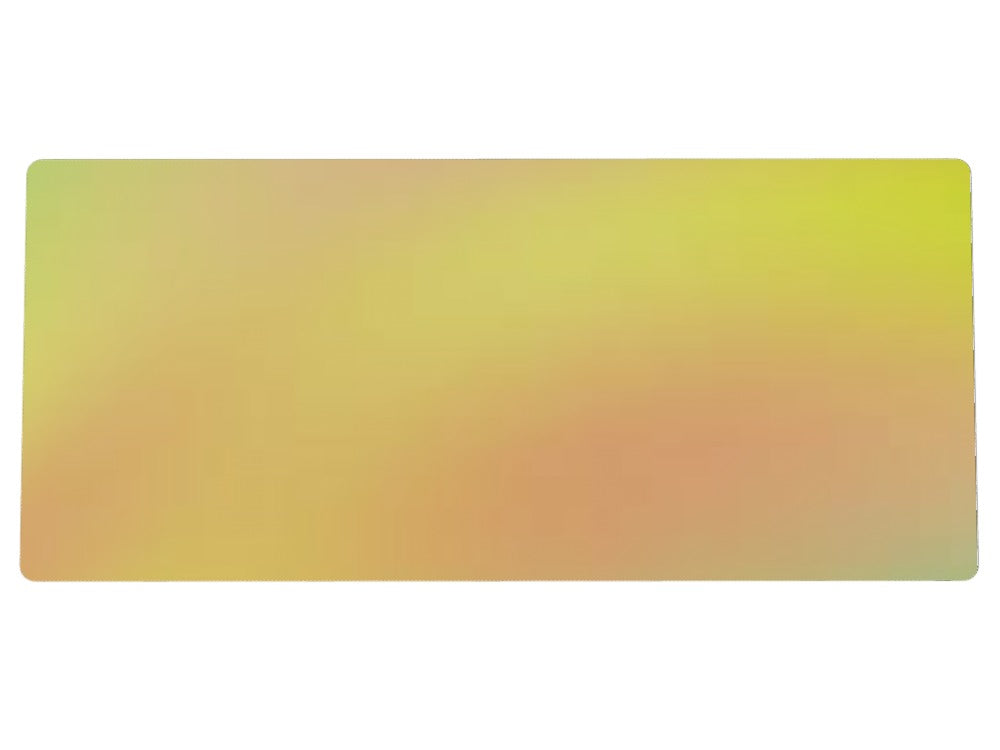 Custom XXL Speedmat - Personalized Large Format Yoga Mat for Home & Studio Workouts - Perfect for Yoga, Pilates, and Fitness Training