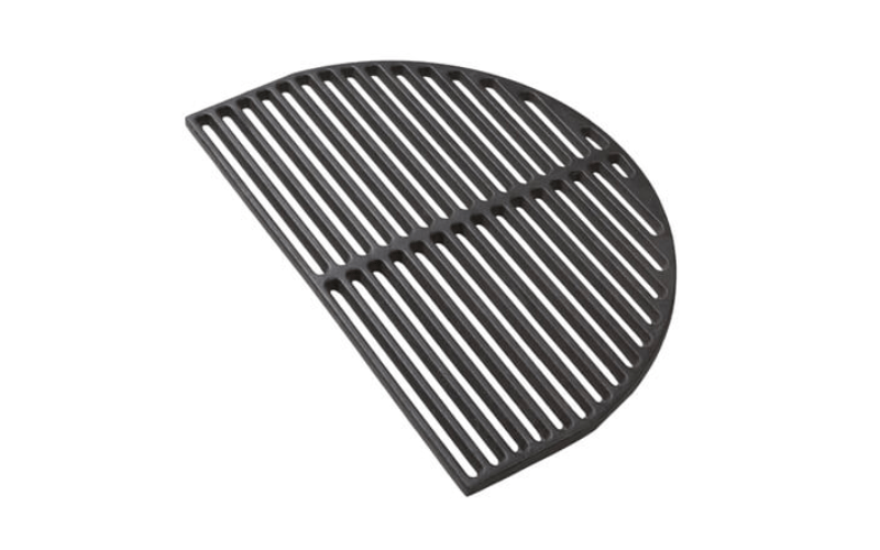 Primo Oval XL Accessories - Premium Replacement Parts & Accessories for Primo Oval XL Water Dispensers | Perfect for Home, Office & Outdoor Use
