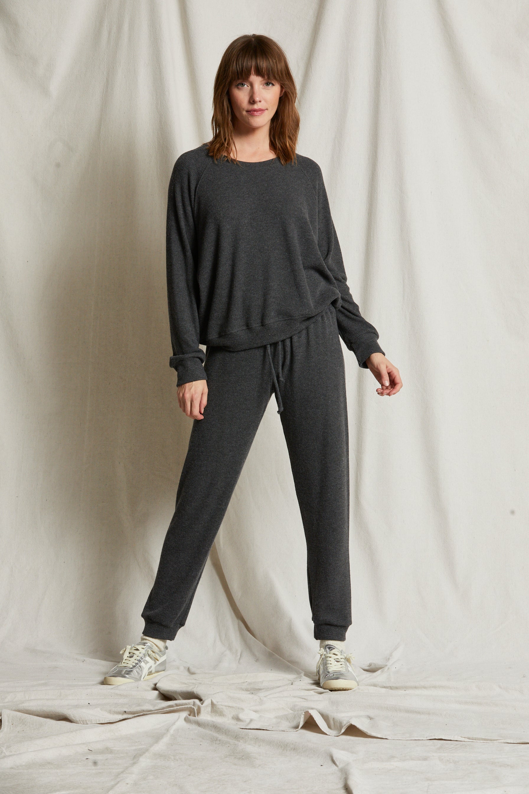 Youthful & Trendy Fashion for Teens - Perfect for School, Parties & Everyday Wear | Shop Now